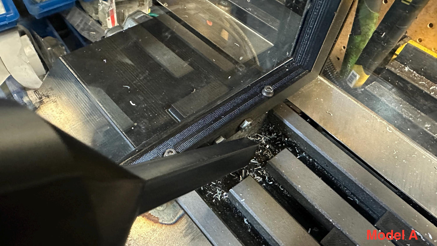 1 7/8 Wet/Dry Shop Vacuum attachments