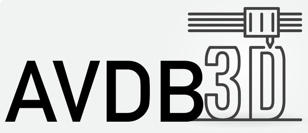 AVDB3D